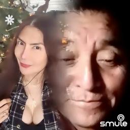 Against All Odds (Take A Look At Me Now) - Against all odds piano 1