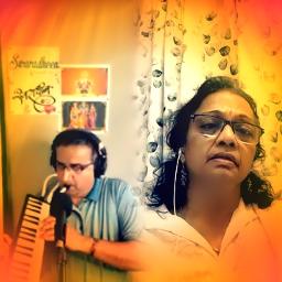 Ajeeb Dastan Hai Yeh (Full)