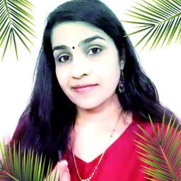 ಬಿಸಿಲಾದರೇನು ಮಳೆಯಾದರೇನು[Duet]sssf