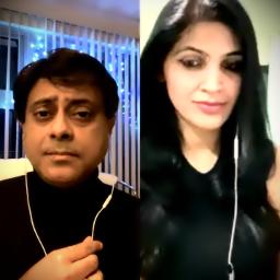 [Full]™Na bole tum na maine kuch kaha