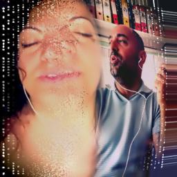 La Distanza Di Un Amore