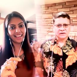 Haal kaisa hai janaab ka /Chalti Ka Naam Gadi