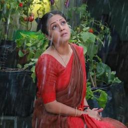 katrin mozhi short - HQ  💕💕💕💕💕💕