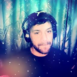 Non, Je Ne Regrette Rien