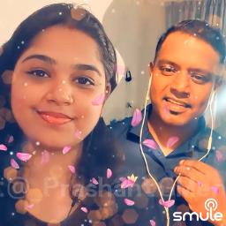 Nenjodu Kalanthidu - 🄷🅀 - nenjodu kalanthid