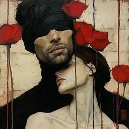 Çelik ft İzel - Töre