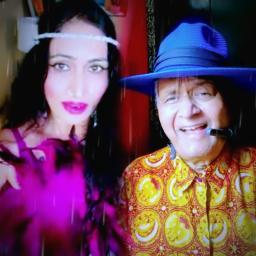 Laila O Laila Aisi Main Laila - Qurbaani