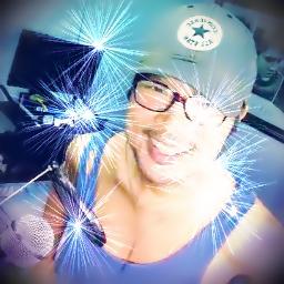 SMOKE GETS IN YOUR EYES _The Platters