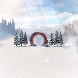 Marcos Witt- Es navidad