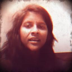 Marghazi Thingal Allawaa