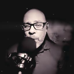 ❤️‍🔥From This Moment On❤️‍🔥{Piano Duet Ver}