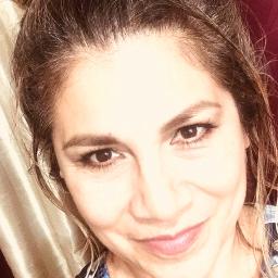 Murio La Flor - JCamFer_VEC's version