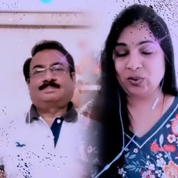 [1429💘}-O devada ఓ దేవద ఓ పార్వతి