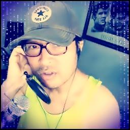 It Might Be You - HQ