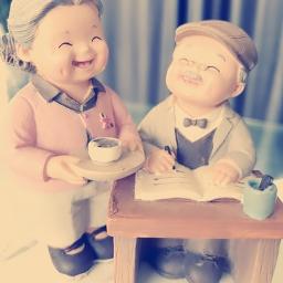 ข้ามันลูกทุ่ง  คีย์หญิง