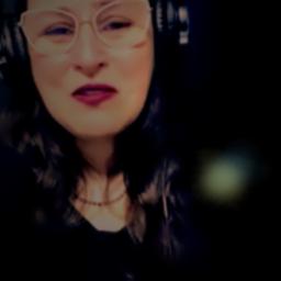 Loran's Dance - The Mummers Dance