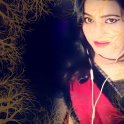 Jo Wada Kiya Wo [HQ] Track