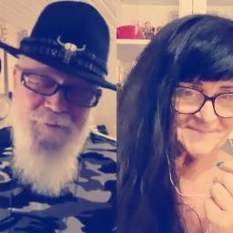 Peace on Earth/Little Drummer Boy