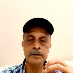 Dil dhoondt hai phir wahi (DUET)