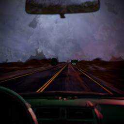 Door Chala Aayaa - Pehcan | Silk Route