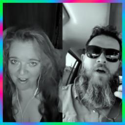 Forever Your Girl (W BGVs)