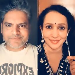 Baari | Bilal Saeed & Momina Mustehsan