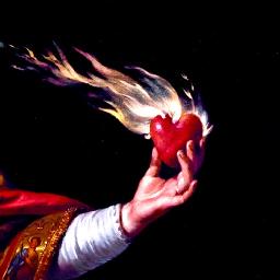 Moss Kena - Touch (GRADES remix )