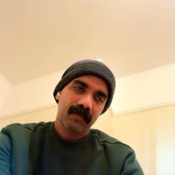 Angakale Malamele (short) Ayyappabhakthiganam