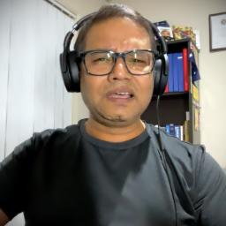 Aisa Sama Na Hota - nidhip1101's version