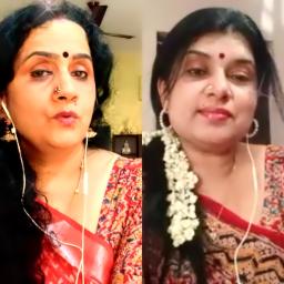 Mandara Cheppundo Short Cover