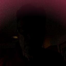 And I Love Her - Jazz Version