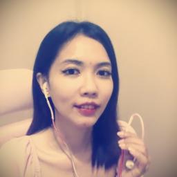 Bakit Ba Ikaw💘💟