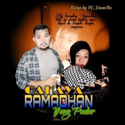 Babak: Cahaya Ramadhan Yang Pudar