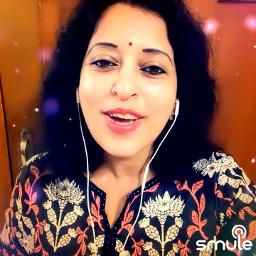 yellelama short - [ 7m arivu]