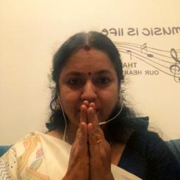 Guru Deva Priya Deva Sai Deva Daya Maya