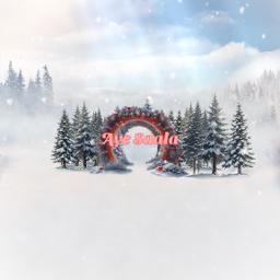 SHORT🎧Roobaroo💘