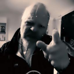 O du schöner Westerwald