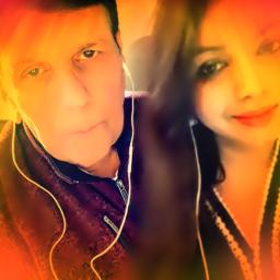 ====== MERE HAATH MERE HAATH MERE HAATH Short