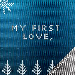 Endless Love - Shania Twain