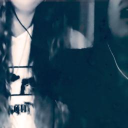 Aerials [Dark Piano]