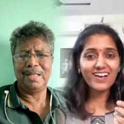 Valaiyosai Kala Kala ( HQ )