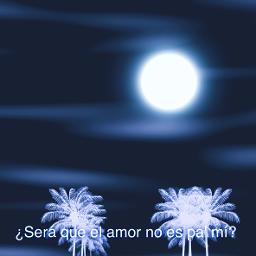 Coleccionando Heridas