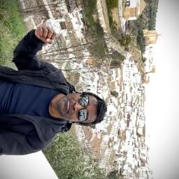 Jumbalakka | Unplugged | Short Cover