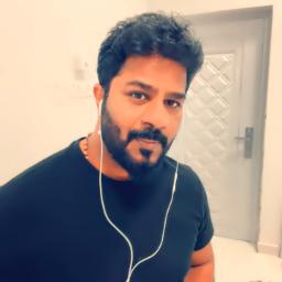 [HQ]™ DIL SE MERE | PYAAR MEIN KABHI KABHI