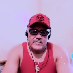 Un Hombre Normal (HD)