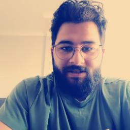 yürüyelim seninle istanbulda/şiir