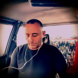 🎼 Deli Eder Beni 🎼