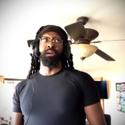 Vincent (Starry, Starry Night)