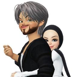 Gidiyorum (Akustik) @HaLiLL6344