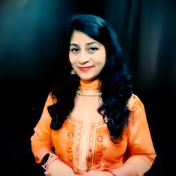 🤟[HD] Saathiya Sathiya Nahi Nahin Jaana Jana